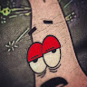 Meet your Posher, Andy